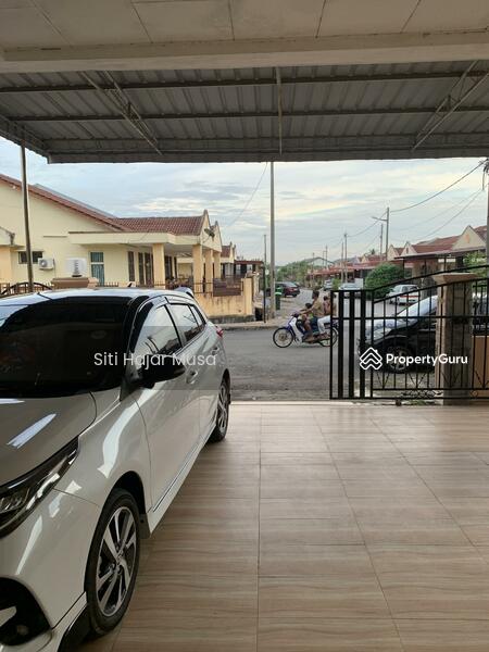 Car Park