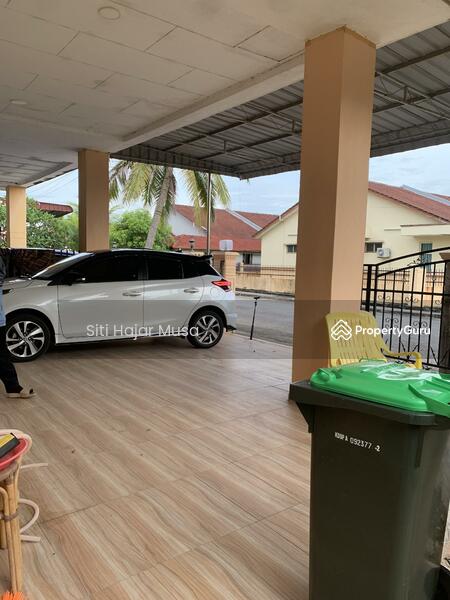 Car Park