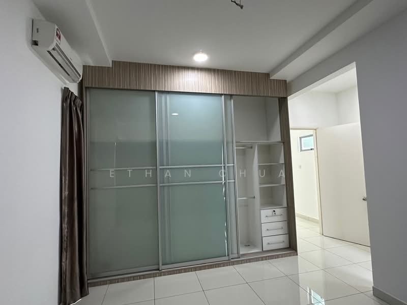 Semi-Detached House for Sale in Ambang Botanic (Klang) - Ethan Chua - Bedroom - PropertyGuru.com.my