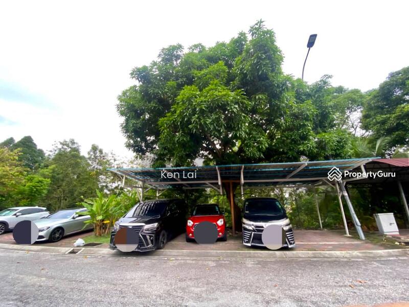 Car Park