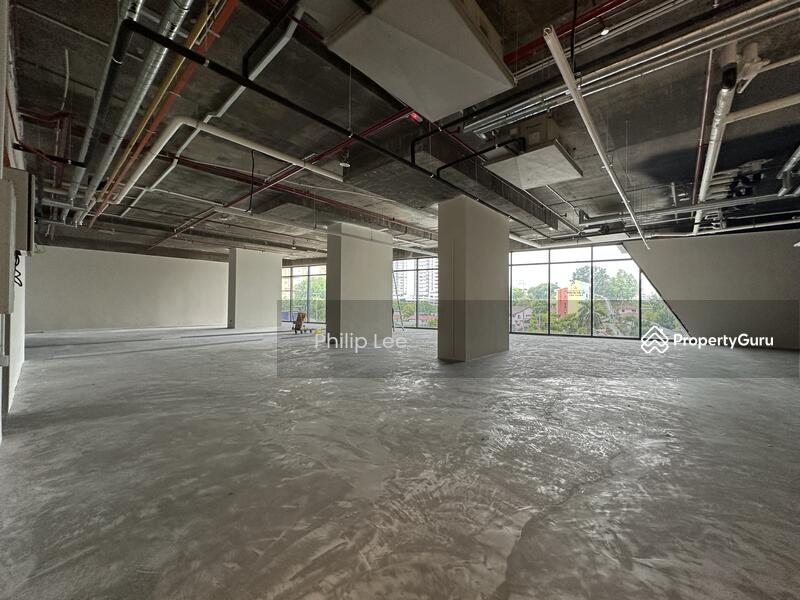 Retail Space for Rent in Jalan Klang Lama (Old Klang Road) (Kuala Lumpur) - Philip Lee - PropertyGuru.com.my