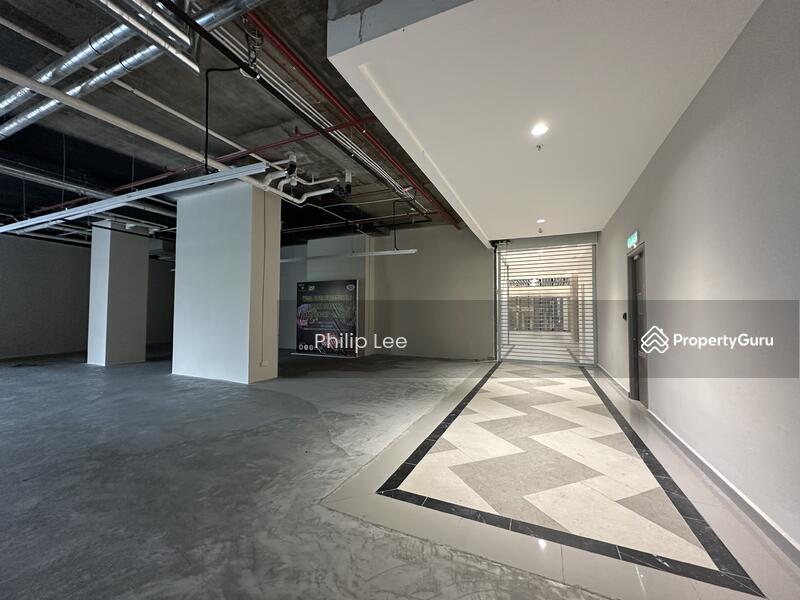 Retail Space for Rent in Jalan Klang Lama (Old Klang Road) (Kuala Lumpur) - Philip Lee - Others - PropertyGuru.com.my