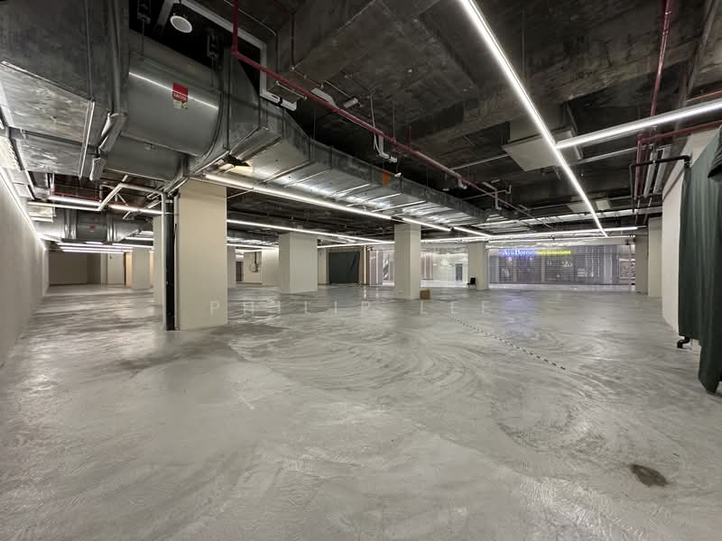 Retail Space for Rent in Jalan Klang Lama (Old Klang Road) (Kuala Lumpur) - Philip Lee - Interior - PropertyGuru.com.my
