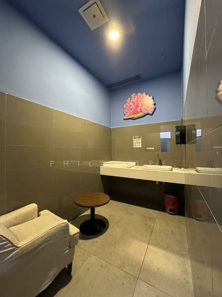 Rumah Niaga untuk Disewa di Jalan Klang Lama (Old Klang Road) (Kuala Lumpur) - Philip Lee - Bathroom - PropertyGuru.com.my