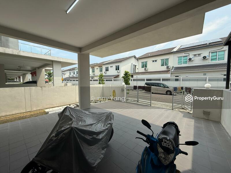 Car Park