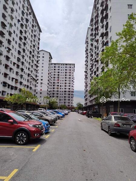 Car Park