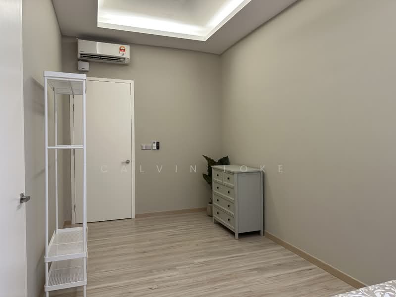 Condominium for Rent at PAR 3 - Calvin Loke - PropertyGuru.com.my