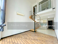 For Rent - Sphere Damansara