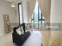For Rent - The Sentral Suites