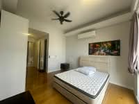 For Rent - The Sentral Suites