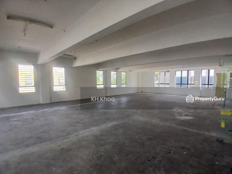 KH KHOO PROEPRTY 012 307 1081