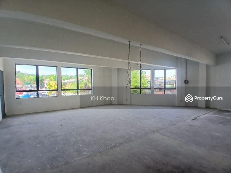 KH KHOO PROEPRTY 012 307 1081