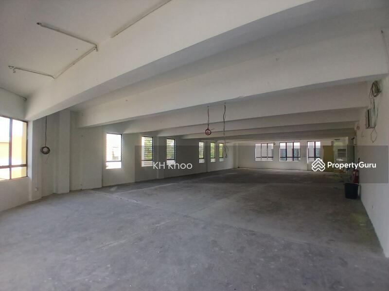 KH KHOO PROPERTY 012 307 1081