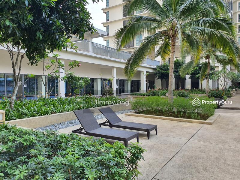 For Sale - Saujana Residency