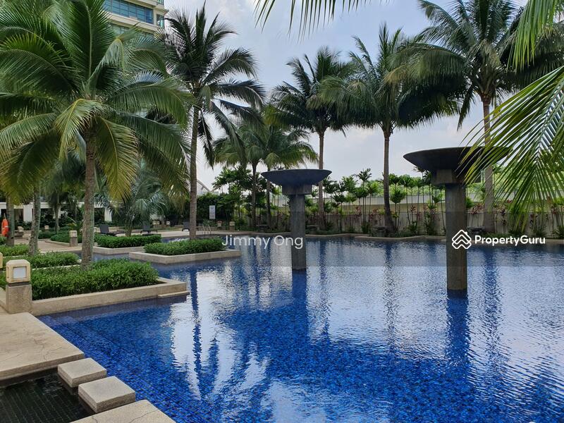 For Sale - Saujana Residency