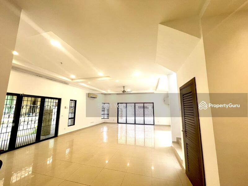 For Sale - Tropika Kemensah