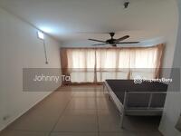 For Rent - Maxim Citylights @ Sentul KL
