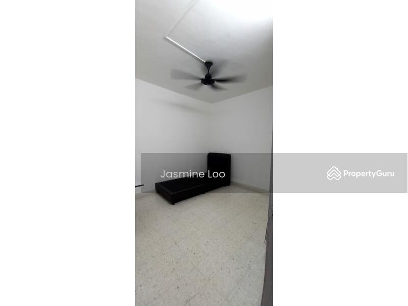 For Rent - Sea Park Apartment