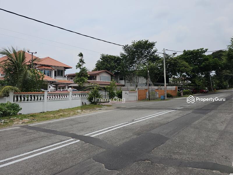 BUNGALOW - INTERMEDIATE