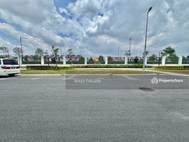 Car Park