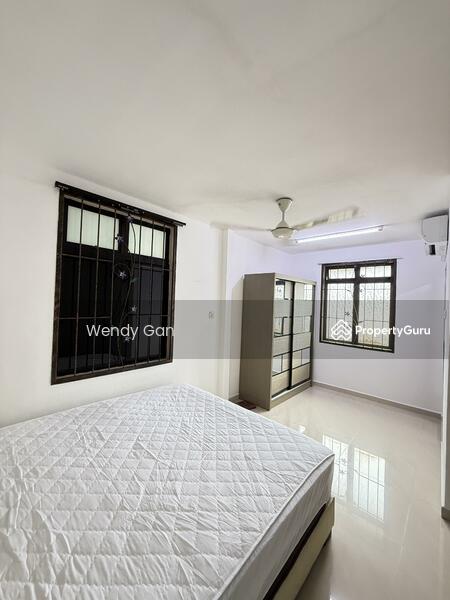 For Rent - BUKIT INDAH BANDAR NUSAJAYA