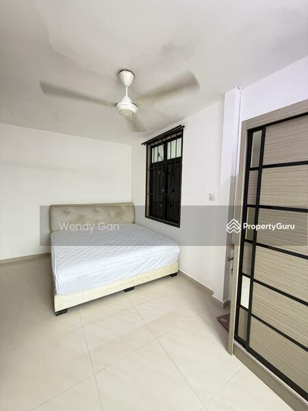 For Rent - BUKIT INDAH BANDAR NUSAJAYA