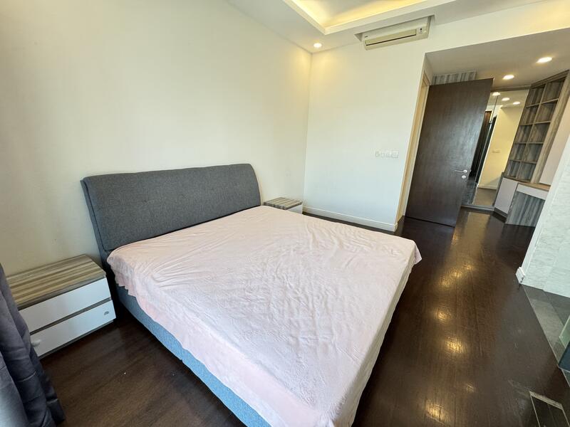 For Rent - Setia SKY Residences