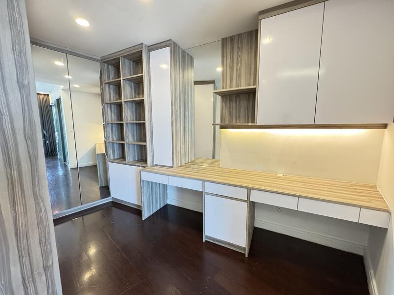 For Rent - Setia SKY Residences