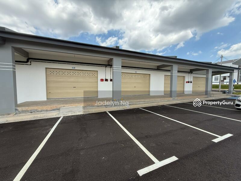 Car Park