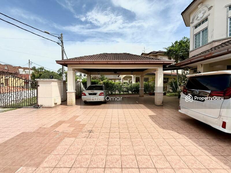 Car Park