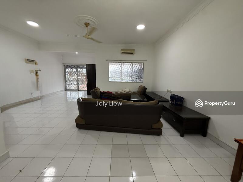 2-storey Terraced House for Rent in Taman Maluri (Cheras) - Joly Liew - PropertyGuru.com.my