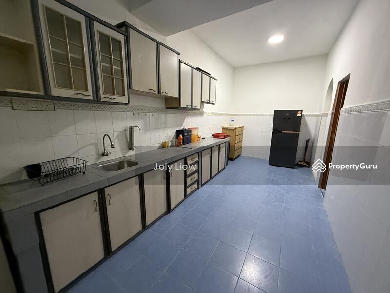 2-storey Terraced House for Rent in Taman Maluri (Cheras) - Joly Liew - PropertyGuru.com.my