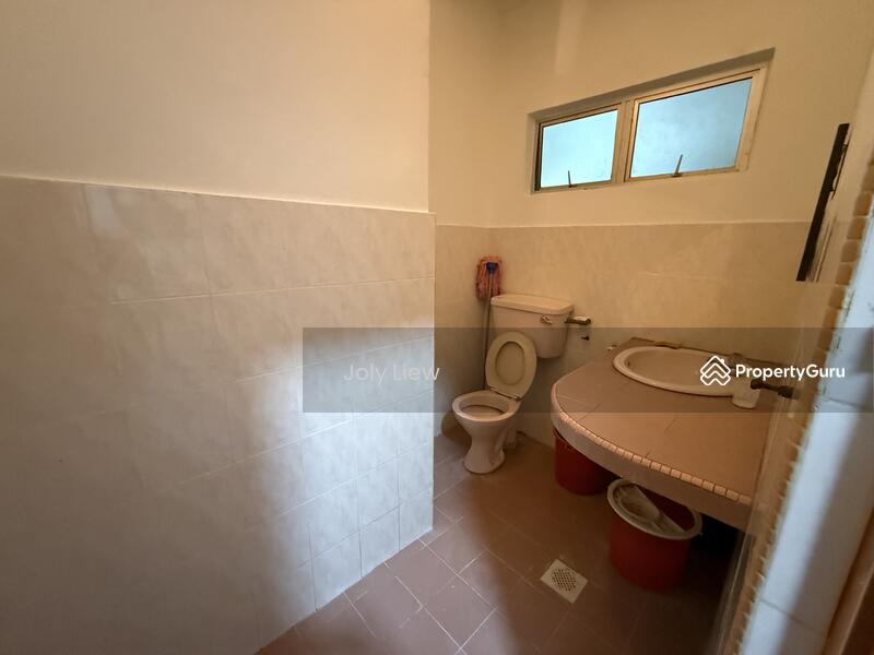 2-storey Terraced House for Rent in Taman Maluri (Cheras) - Joly Liew - PropertyGuru.com.my