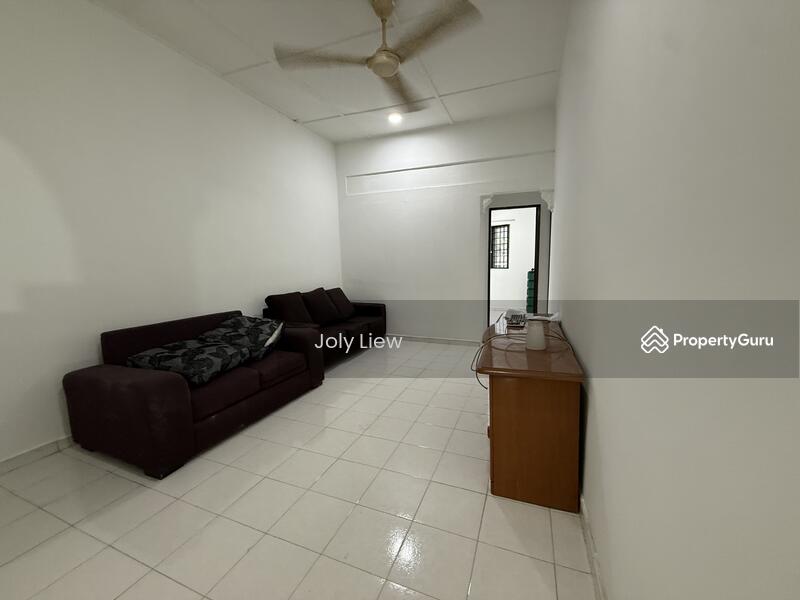 2-storey Terraced House for Rent in Taman Maluri (Cheras) - Joly Liew - PropertyGuru.com.my