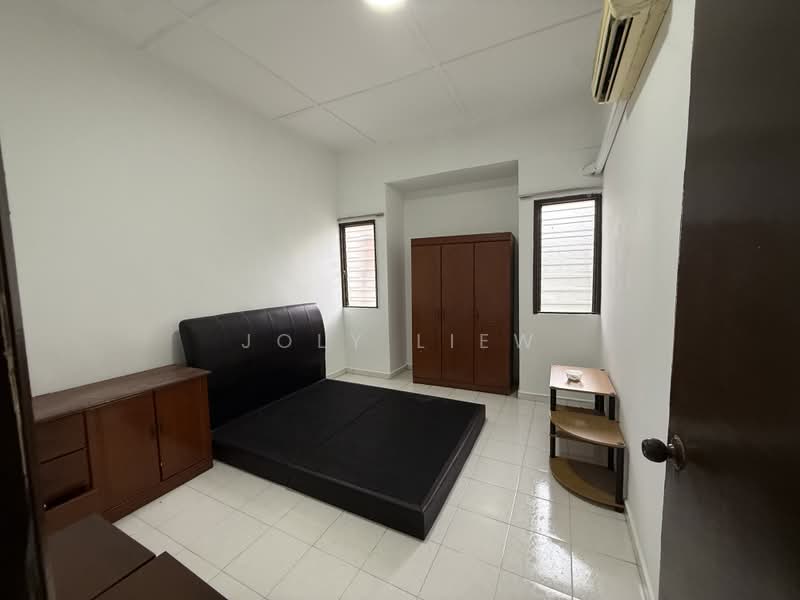 2-storey Terraced House for Rent in Taman Maluri (Cheras) - Joly Liew - PropertyGuru.com.my