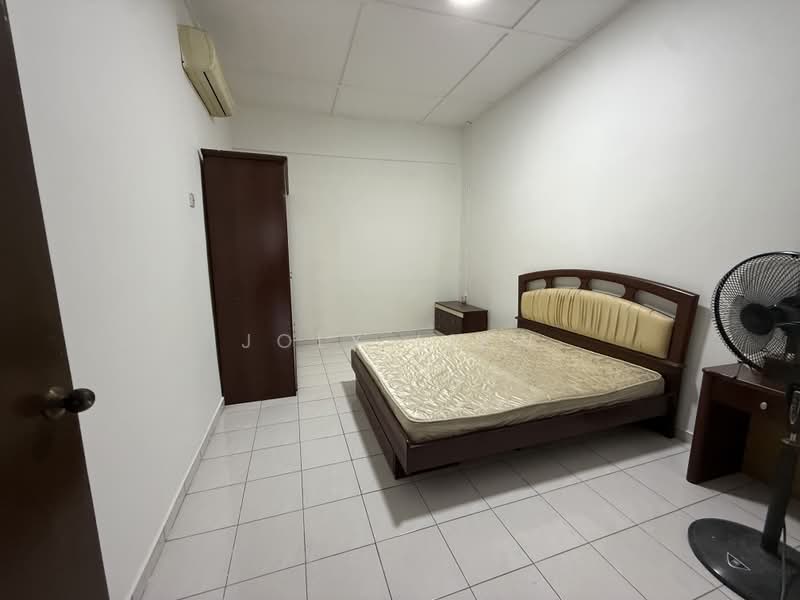 2-storey Terraced House for Rent in Taman Maluri (Cheras) - Joly Liew - PropertyGuru.com.my