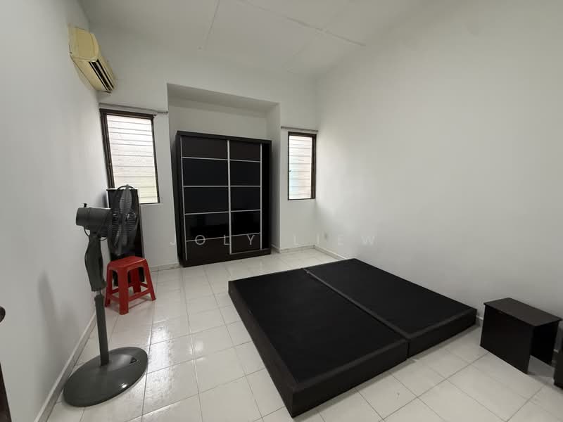 2-storey Terraced House for Rent in Taman Maluri (Cheras) - Joly Liew - PropertyGuru.com.my