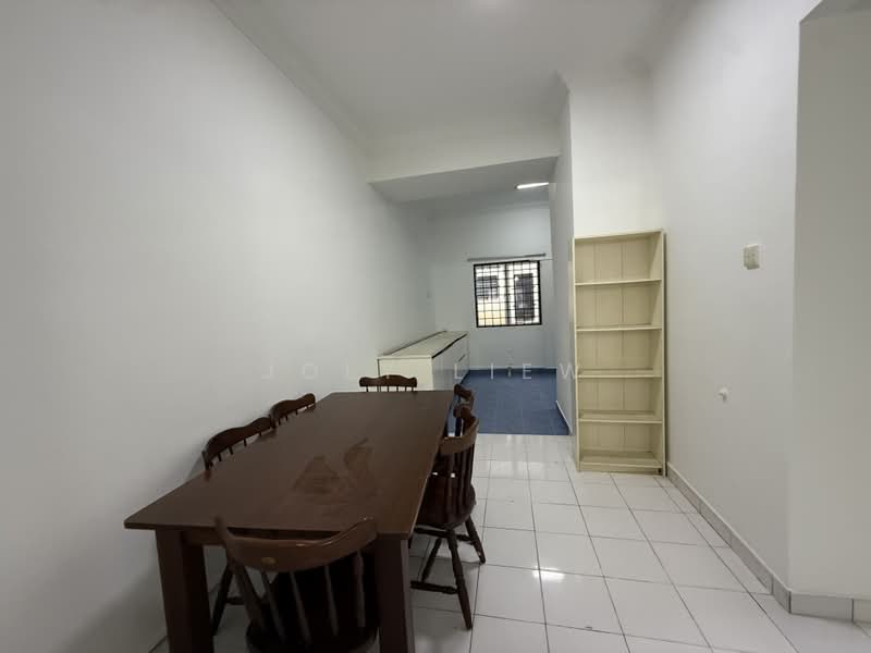2-storey Terraced House for Rent in Taman Maluri (Cheras) - Joly Liew - PropertyGuru.com.my