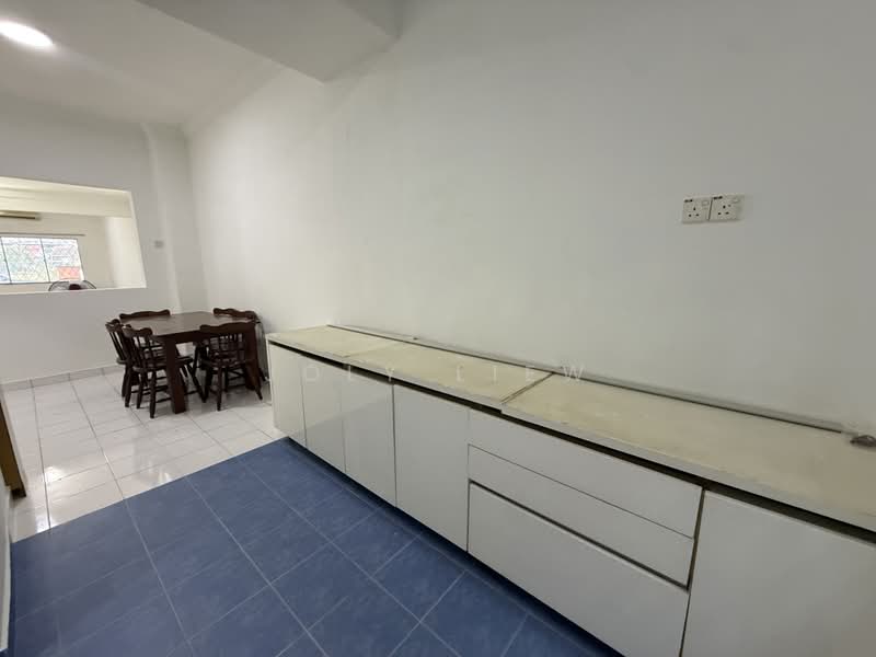 2-storey Terraced House for Rent in Taman Maluri (Cheras) - Joly Liew - PropertyGuru.com.my