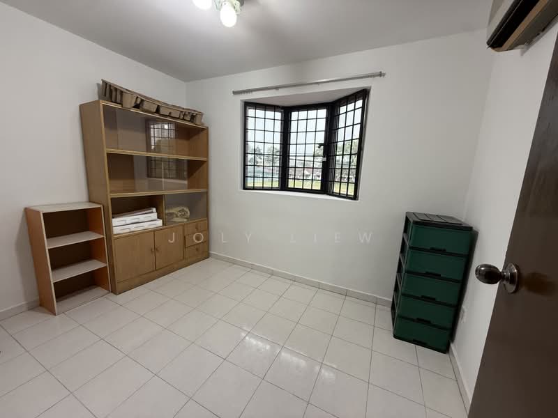 2-storey Terraced House for Rent in Taman Maluri (Cheras) - Joly Liew - PropertyGuru.com.my