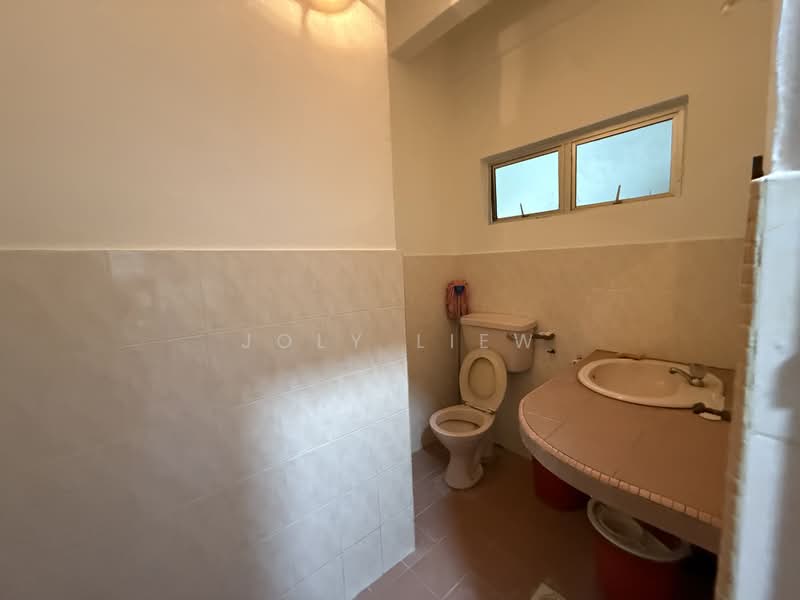 2-storey Terraced House for Rent in Taman Maluri (Cheras) - Joly Liew - PropertyGuru.com.my