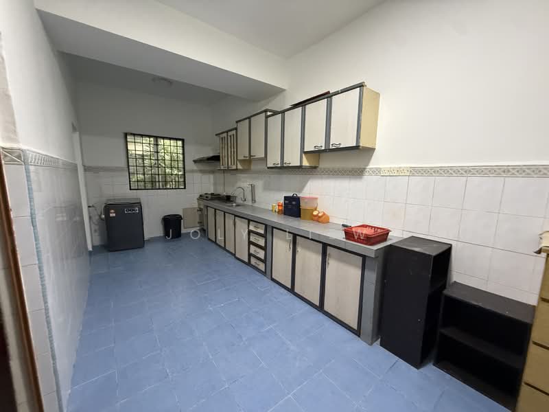 2-storey Terraced House for Rent in Taman Maluri (Cheras) - Joly Liew - PropertyGuru.com.my