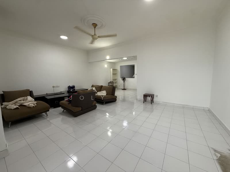 2-storey Terraced House for Rent in Taman Maluri (Cheras) - Joly Liew - PropertyGuru.com.my