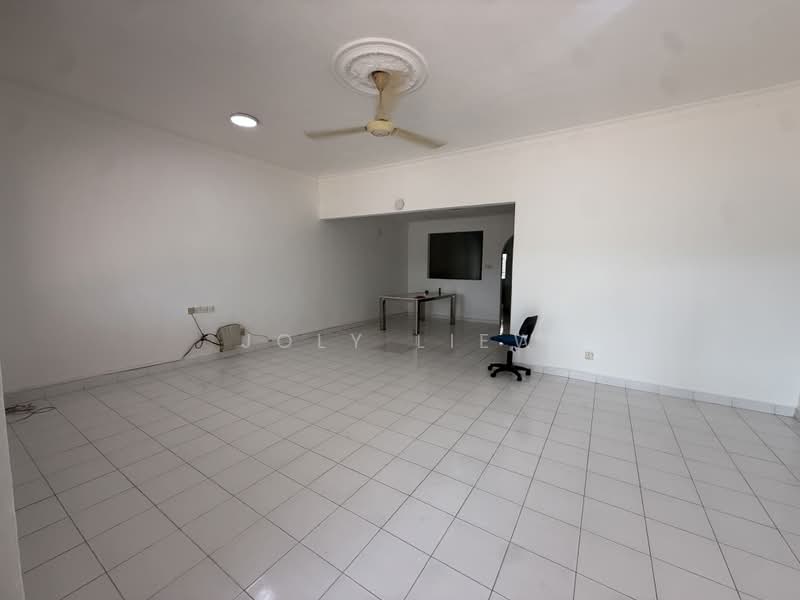 2-storey Terraced House for Rent in Taman Maluri (Cheras) - Joly Liew - PropertyGuru.com.my