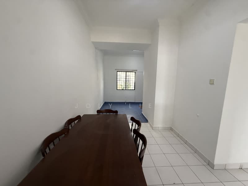 2-storey Terraced House for Rent in Taman Maluri (Cheras) - Joly Liew - PropertyGuru.com.my