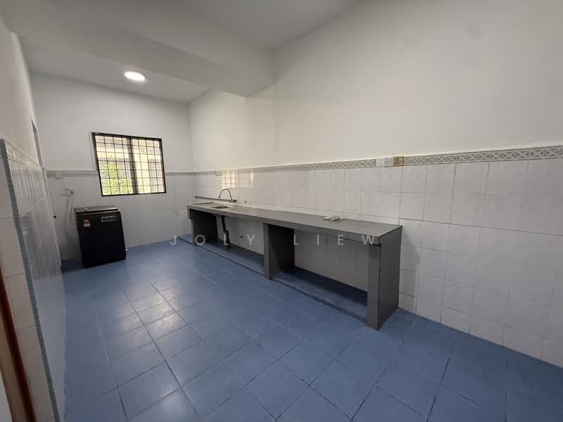2-storey Terraced House for Rent in Taman Maluri (Cheras) - Joly Liew - PropertyGuru.com.my