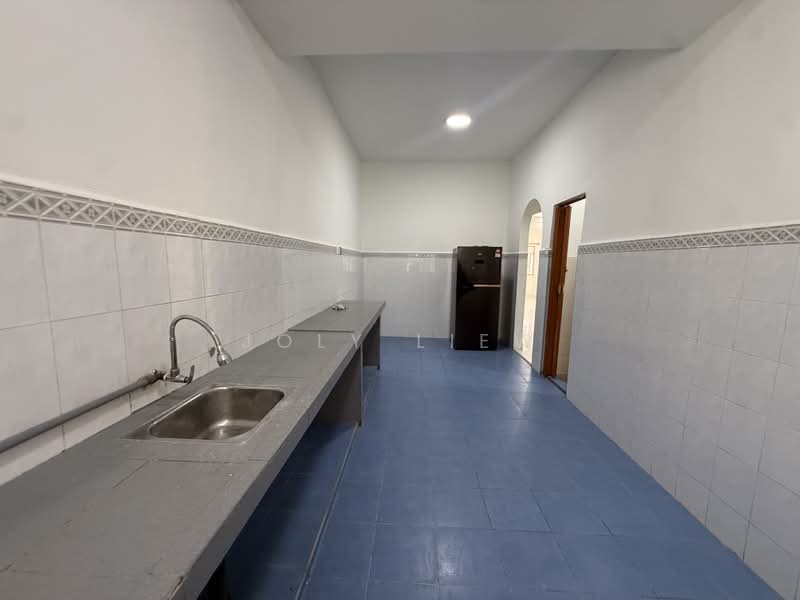 2-storey Terraced House for Rent in Taman Maluri (Cheras) - Joly Liew - PropertyGuru.com.my
