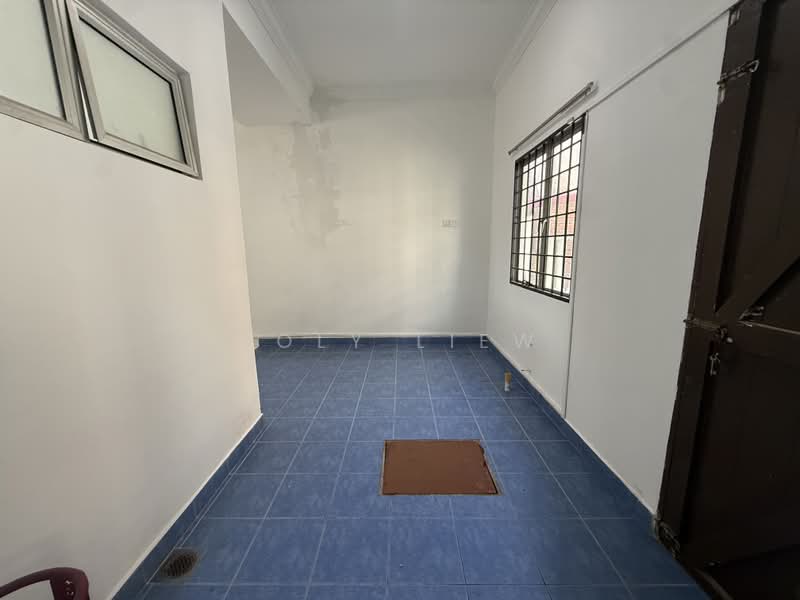 2-storey Terraced House for Rent in Taman Maluri (Cheras) - Joly Liew - PropertyGuru.com.my