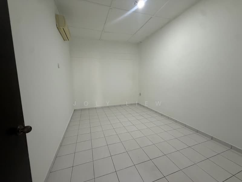 2-storey Terraced House for Rent in Taman Maluri (Cheras) - Joly Liew - PropertyGuru.com.my