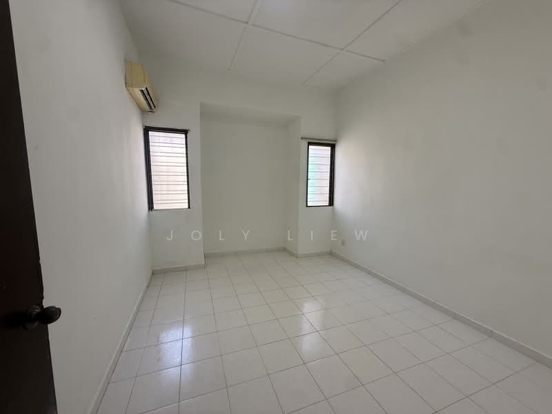 2-storey Terraced House for Rent in Taman Maluri (Cheras) - Joly Liew - PropertyGuru.com.my